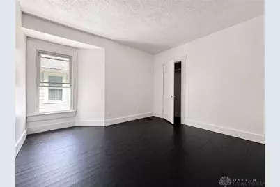 1325-1327 Clifton Avenue, Springfield, OH 45505 - Photo 26