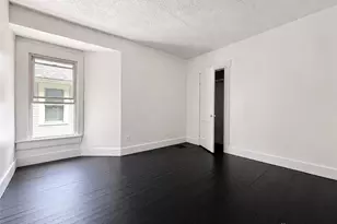 1325-1327 Clifton Ave, Springfield, OH 45505 - Photo 26