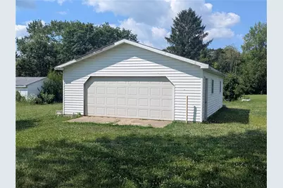 2194 W Blee Road, Green Twp, OH 45502 - Photo 2