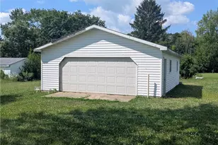 2194 W Blee Rd, Green Twp, OH 45502 - Photo 2