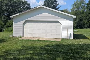 2194 W Blee Rd, Green Twp, OH 45502 - Photo 16