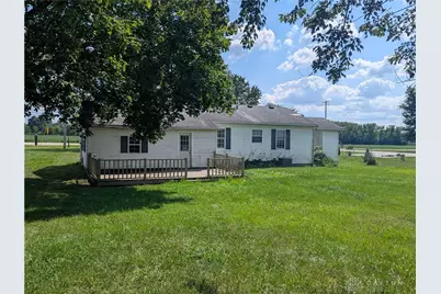 2194 W Blee Road, Green Twp, OH 45502 - Photo 10