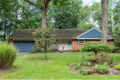 3475 Clar Von Drive, Beavercreek, OH 45430 - Photo 2