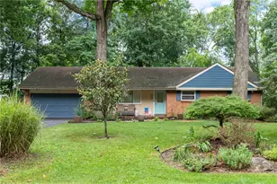 3475 Clar-Von Dr, Beavercreek, OH 45430 - Photo 2