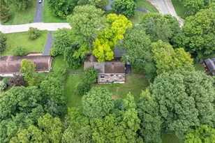 3475 Clar-Von Dr, Beavercreek, OH 45430 - Photo 40