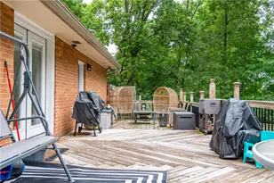 3475 Clar-Von Dr, Beavercreek, OH 45430 - Photo 34