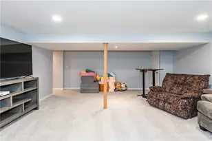 3475 Clar-Von Dr, Beavercreek, OH 45430 - Photo 24