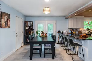 3475 Clar-Von Dr, Beavercreek, OH 45430 - Photo 12