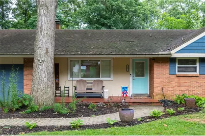 3475 Clar Von Drive, Beavercreek, OH 45430 - Photo 4