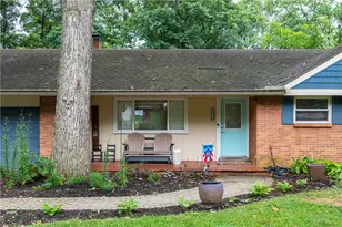 3475 Clar-Von Dr, Beavercreek, OH 45430 - Photo 4