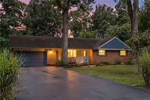 3475 Clar-Von Dr, Beavercreek, OH 45430 - Photo 1