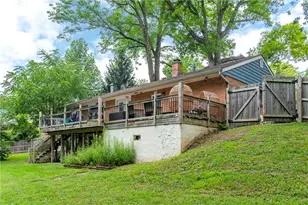 3475 Clar-Von Dr, Beavercreek, OH 45430 - Photo 36