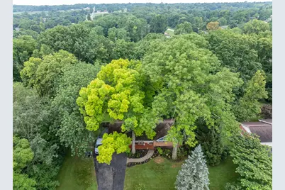3475 Clar Von Drive, Beavercreek, OH 45430 - Photo 44