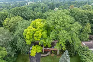 3475 Clar-Von Dr, Beavercreek, OH 45430 - Photo 44
