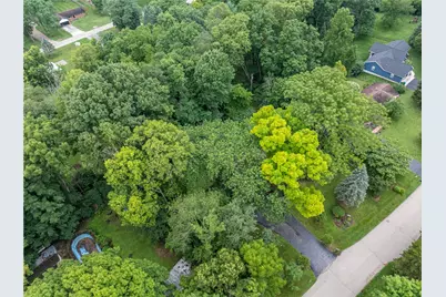 3475 Clar Von Drive, Beavercreek, OH 45430 - Photo 42