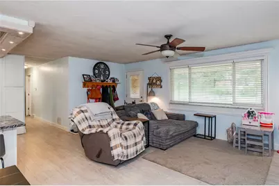 3475 Clar Von Drive, Beavercreek, OH 45430 - Photo 8