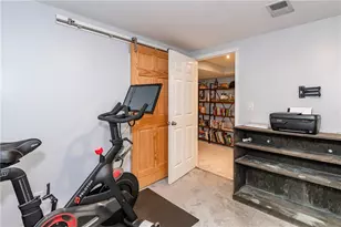 3475 Clar-Von Dr, Beavercreek, OH 45430 - Photo 32