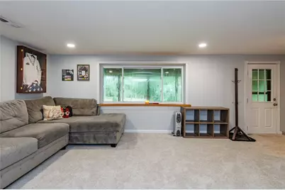 3475 Clar Von Drive, Beavercreek, OH 45430 - Photo 26