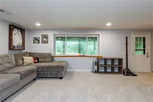 3475 Clar-Von Dr, Beavercreek, OH 45430 - Photo 26