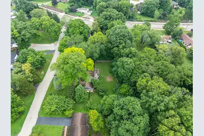 3475 Clar Von Drive, Beavercreek, OH 45430 - Photo 38