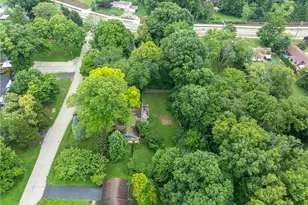 3475 Clar-Von Dr, Beavercreek, OH 45430 - Photo 38