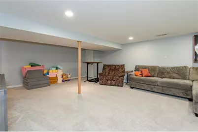 3475 Clar Von Drive, Beavercreek, OH 45430 - Photo 28