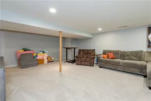 3475 Clar-Von Dr, Beavercreek, OH 45430 - Photo 28
