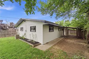1240 Wiley St, Fairborn, OH 45324 - Photo 24