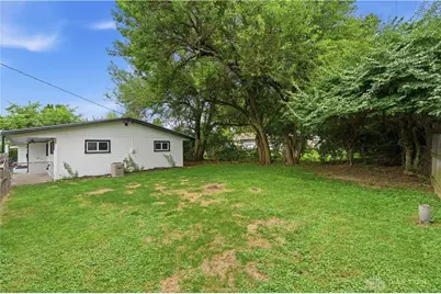 1240 Wiley Street, Fairborn, OH 45324 - Photo 26