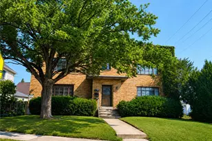 19 W Siebenthaler Ave, Dayton, OH 45405 - Photo 1