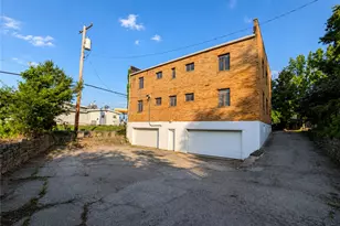 19 W Siebenthaler Ave, Dayton, OH 45405 - Photo 4