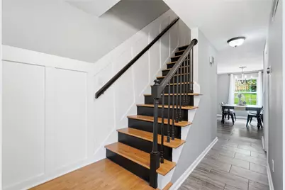 2418 Fox Run Road, Miami Township, OH 45459 - Photo 24