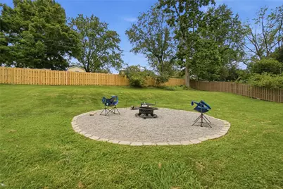 2418 Fox Run Road, Miami Township, OH 45459 - Photo 44