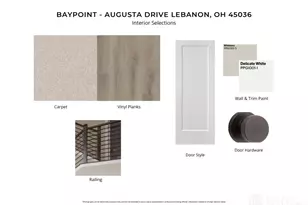 5402 Augusta Ct, Lebanon, OH 45036 - Photo 4