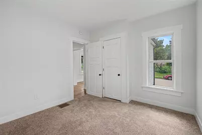 104 N Harbine Avenue, Dayton, OH 45403 - Photo 14