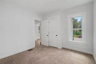 104 N Harbine Ave, Dayton, OH 45403 - Photo 14