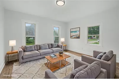 104 N Harbine Avenue, Dayton, OH 45403 - Photo 16
