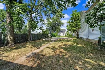 104 N Harbine Avenue, Dayton, OH 45403 - Photo 42