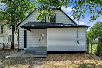 104 N Harbine Avenue, Dayton, OH 45403 - Photo 40