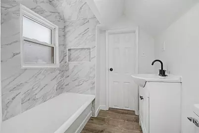 104 N Harbine Avenue, Dayton, OH 45403 - Photo 34