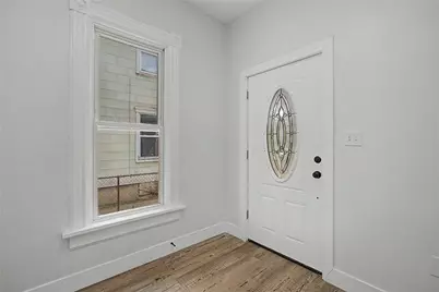 104 N Harbine Avenue, Dayton, OH 45403 - Photo 6