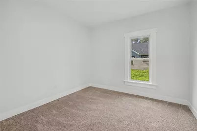 104 N Harbine Avenue, Dayton, OH 45403 - Photo 28