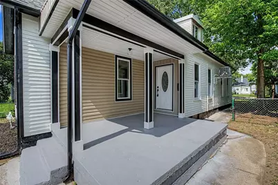 104 N Harbine Avenue, Dayton, OH 45403 - Photo 4
