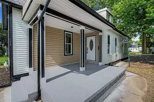 104 N Harbine Ave, Dayton, OH 45403 - Photo 4