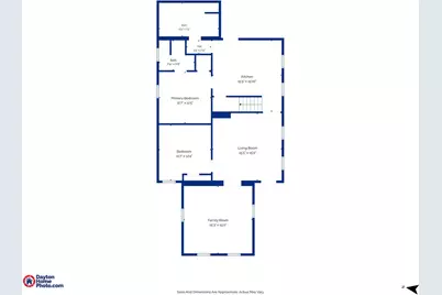 104 N Harbine Avenue, Dayton, OH 45403 - Photo 44