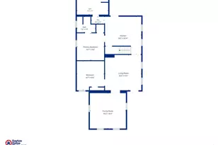 104 N Harbine Ave, Dayton, OH 45403 - Photo 44