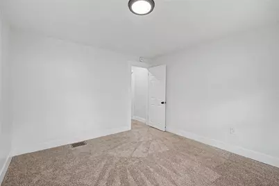 104 N Harbine Avenue, Dayton, OH 45403 - Photo 38