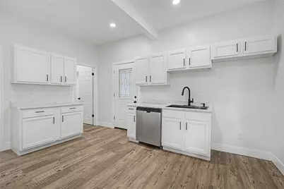104 N Harbine Avenue, Dayton, OH 45403 - Photo 18