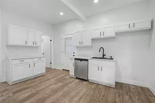 104 N Harbine Ave, Dayton, OH 45403 - Photo 18