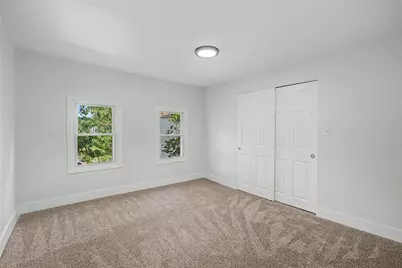 104 N Harbine Avenue, Dayton, OH 45403 - Photo 36